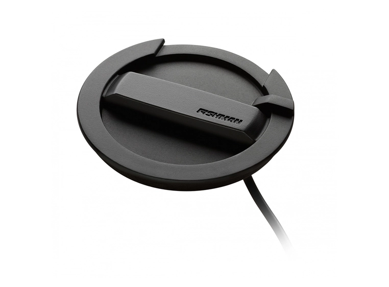 Fishman Neo-Buster Humbucking Pickup (PRO-NEO-FB2) 